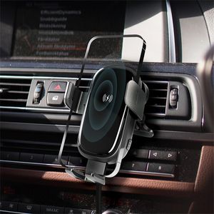 Produktbild für Handyhalterung LogiLink PA0277, für Auto