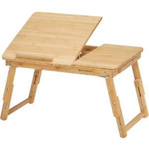Laptoptisch