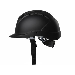 Produktbild für Schutzhelm Feldtmann TECTOR Industrie, EN 397