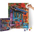Produktbild in Größe 120