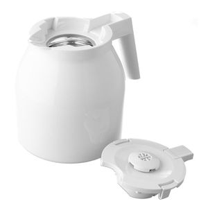 Produktbild für Kaffeemaschine Melitta Easy II Therm 1023-05, mit Thermoskanne
