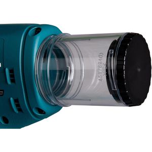 Produktbild für Blindniet-Pistole Makita DRV150Z, Akku