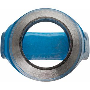 Produktbild für Locheisen GEDORE 570005