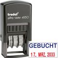 Produktbild in Größe 120