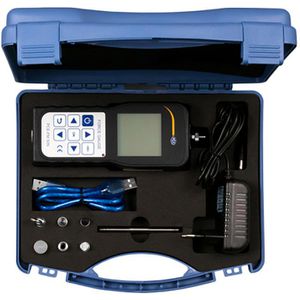 Produktbild für Kraftmessgerät PCE FM 50N digital