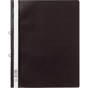 Einhängehefter Durable 2580-01, A4 Überbreite