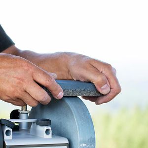 Produktbild für Steinpräparierer Tormek SP-650, 422022