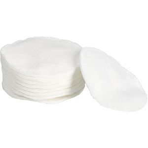 Produktbild für Wattepads Hartmann Bel Cosmetic Pads, rund