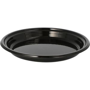 Teller Papstar 96558, Menüteller