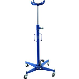 Produktbild für Getriebeheber Kunzer WK 4010, hydraulisch