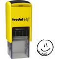 Produktbild in Größe 120