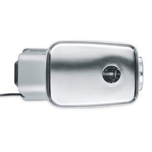 Produktbild für Fleischwolf Graef FW500