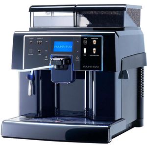 Kaffeevollautomat Saeco Aulika Evo Focus, 10000044
