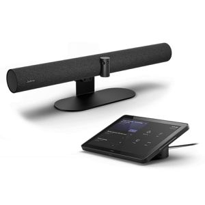 Produktbild für Videokonferenzsystem Jabra PanaCast 50 VBS UC