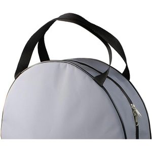 Produktbild für Verlängerungskabel-Tasche as-Schwabe 12278, wasserfest