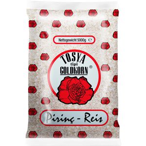 Reis Kavak Güllü Tosya