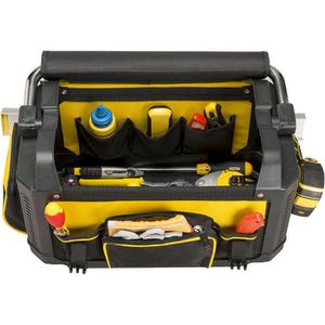 Produktbild für Werkzeugtasche Stanley FATMAX Schutzhaube 1-79-213