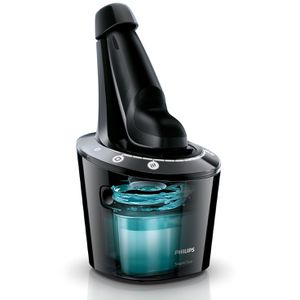 Produktbild für Reinigungskartuschen Philips JC302/50
