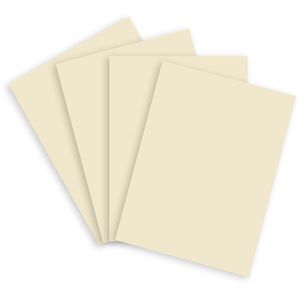 Produktbild für Kopierpapier Papyrus Rainbow 88042255