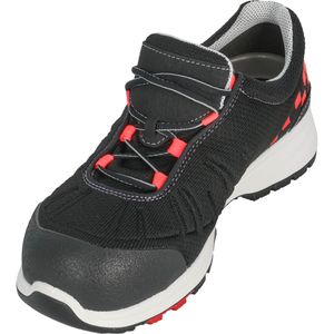 Produktbild für Sicherheitsschuhe Jalas Zenit EVO 7148, ESD, S3L