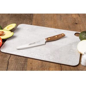 Produktbild für Kochmesser Arcos Nordika 165900, mit Ovengkolgriff