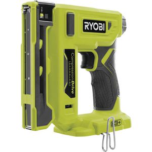 Elektrotacker Ryobi R18ST50-0