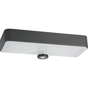 Wandleuchte