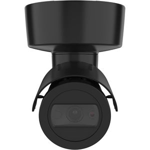Produktbild für Überwachungskamera Axis M2035-LE 8 mm, außen