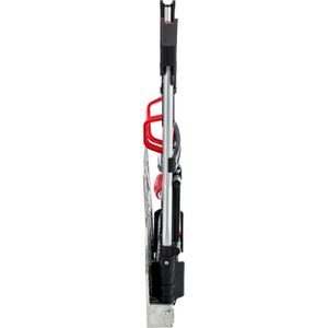 Produktbild für Sackkarre RuXXac Cart Jumbo, 2239-61V3, klappbar