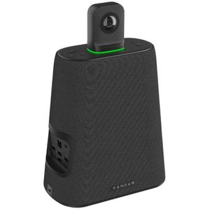 Produktbild für Videokonferenzsystem Kandao Meeting Ultra Standard