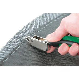 Produktbild für Entklammerer BrüderMannesmann 48435