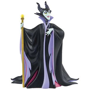 Spielfigur Bullyland Disney Dornröschen, ab 3 Jahre