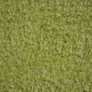 Produktbild für Schmutzfangmatte Floordirekt Monochrom