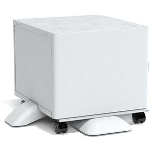 Produktbild für Druckerunterschrank Xerox 097S05244
