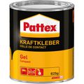 Produktbild in Größe 120