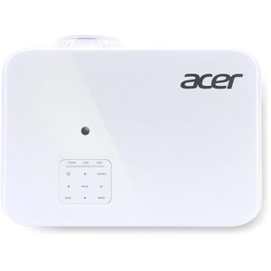Produktbild für Beamer Acer P5535, MR.JUM11.001, Full HD
