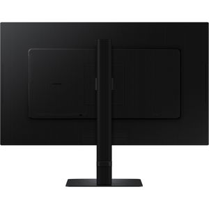 Produktbild für Monitor Samsung ViewFinity S60UD, 27 Zoll