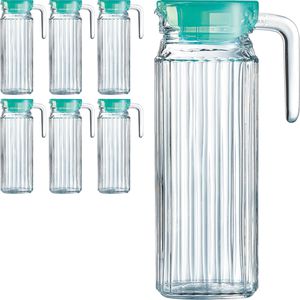 Krug Arcoroc Keep´n´Jug ARC P3676, 1,1l