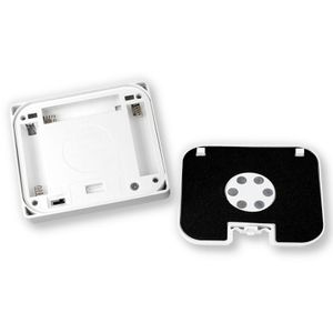Produktbild für Nachtlicht Blulaxa Pluto LED, mit Batterie