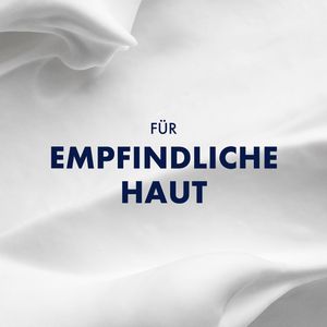 Produktbild für Rasierschaum Gillette Classic Series, hautberuhigend, Männer