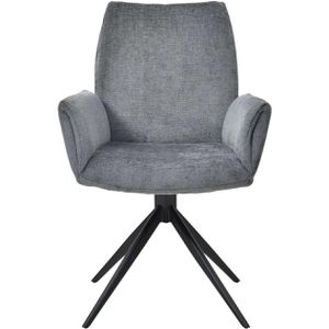 Produktbild für Besucherstuhl Bisley Easy Meet FA, EMFA749