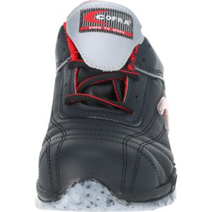 Produktbild für Sicherheitsschuhe COFRA MEAZZA, S1PS