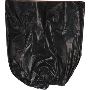 Produktbild für Müllbeutel Anna-Zaradna ST-AZ-010530, 35 Liter