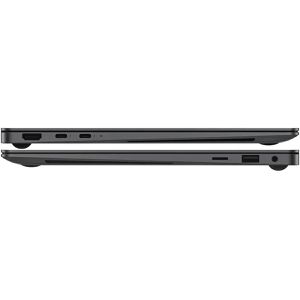 Produktbild für Laptop Samsung Galaxy Book5 Pro NP944XHA-KG1DE