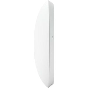 Produktbild für Access-Point UbiQuiti UniFi U7-Pro-Max, Indoor
