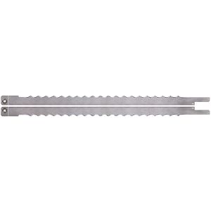 Produktbild für Säbelsägeblatt DeWalt Alligator, DT2979-QZ