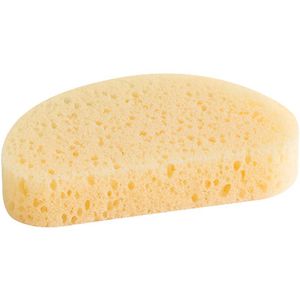Produktbild für Malschwamm Pelikan 700986 MS/2 B