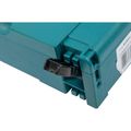 Zusatzbild Werkzeugkoffer Makita MakPac 3, 821551-8