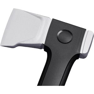 Produktbild für Axt Fiskars X-series X24 M, 1069106