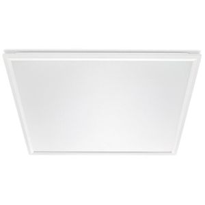 LED-Panel LEDVANCE Pila, weiß, 60 x 60 cm